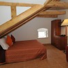 Studio Apartament Dubrovnik Stare Miasto z kuchnią dla 4 osoby