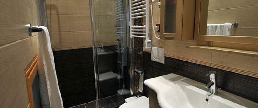 Apartment Poljana Paska Miličevića Dubrovnik - Apt 17182