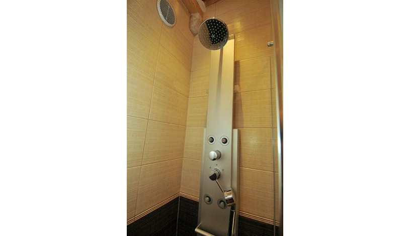 Apartment Poljana Paska Miličevića Dubrovnik - Apt 17182