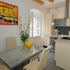 1-sypialniowy Apartament Dubrovnik Stare Miasto z kuchnią dla 4 osoby