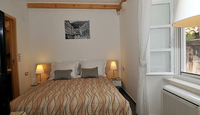 Apartment Poljana Paska Miličevića Dubrovnik - Apt 17183
