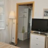 1-sypialniowy Apartament Dubrovnik Stare Miasto z kuchnią dla 4 osoby