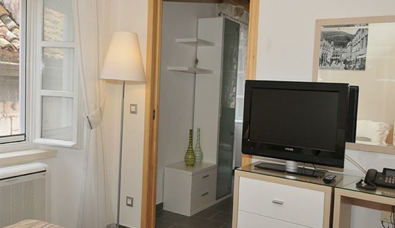 Apartment Poljana Paska Miličevića Dubrovnik - Apt 17183