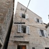 1-sypialniowy Apartament Dubrovnik Stare Miasto z kuchnią dla 4 osoby