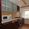 Studio Apartament Dubrovnik Stare Miasto z kuchnią dla 4 osoby