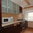 Apartment Poljana Paska Miličevića Dubrovnik - Apt 17194