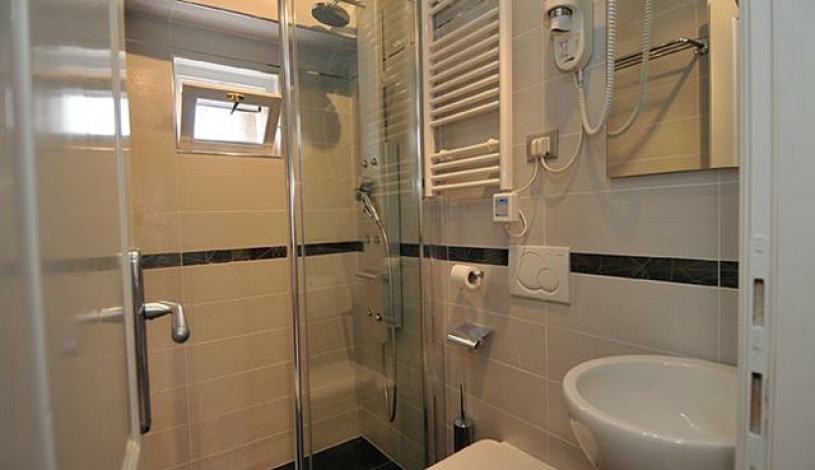 Apartment Poljana Paska Miličevića Dubrovnik - Apt 17194
