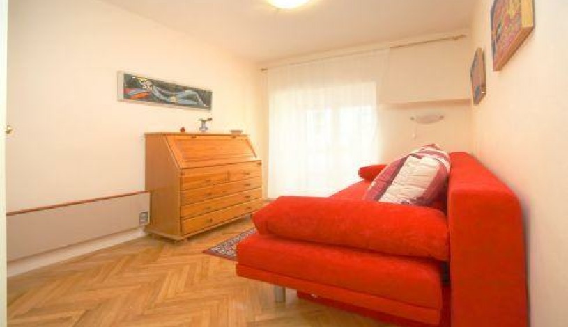 Apartment Poljana Ruđera Boškovića Dubrovnik - Apt 21488