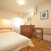 3-Schlafzimmer Dubrovnik Lapad mit Küche für 6 Personen