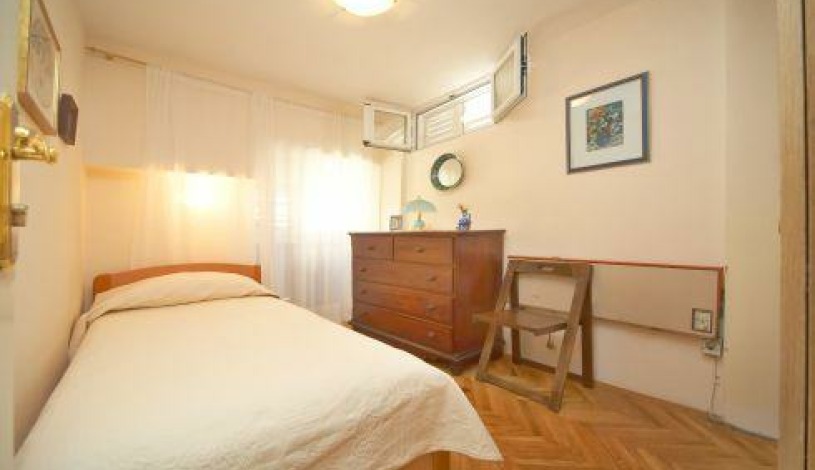 Apartment Poljana Ruđera Boškovića Dubrovnik - Apt 21488