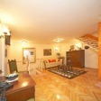 Apartment Poljana Ruđera Boškovića Dubrovnik - Apt 21488