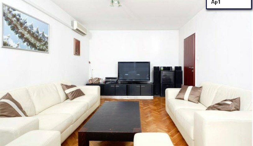 Apartment Poljička cesta Split - Apt 31447