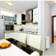 Apartment Poljička cesta Split - Apt 31447