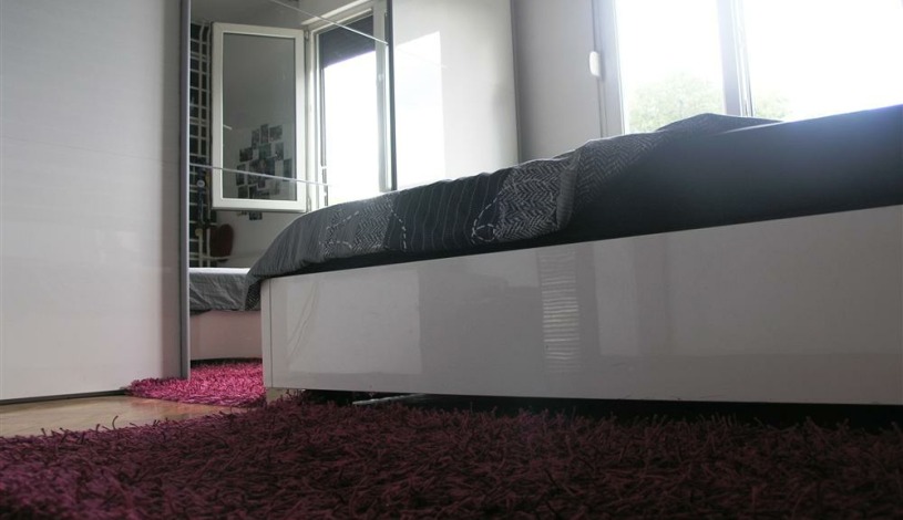 Apartment Poljička cesta Split - Apt 31447