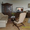 3-bedroom Apartment Sopot with kitchen for 6 persons
