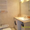 3-bedroom Apartment Sopot with kitchen for 6 persons