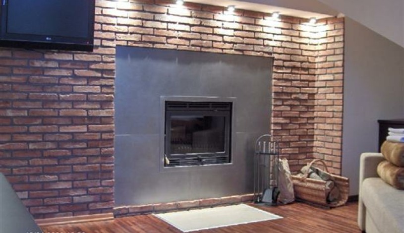 Apartment Polna Zakopane - Apt 16878