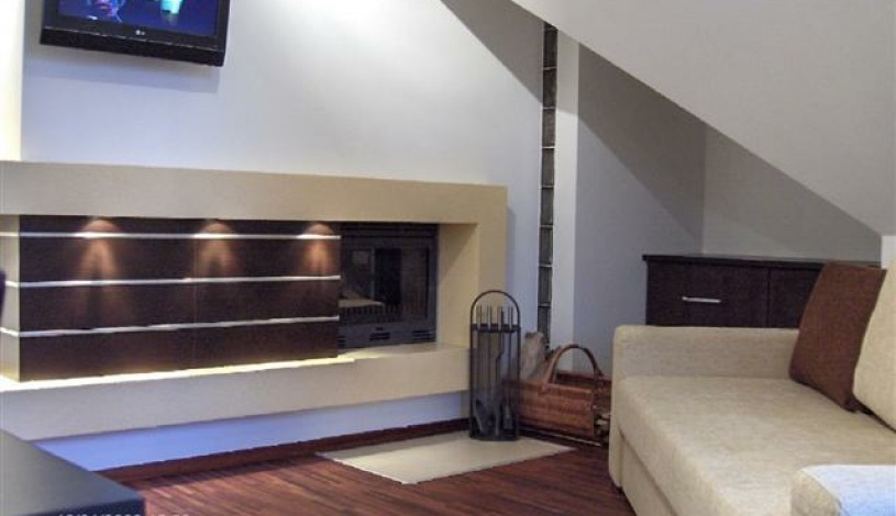 Apartment Polna Zakopane - Apt 16925