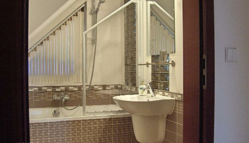 Apartment Polna Zakopane - Apt 16925