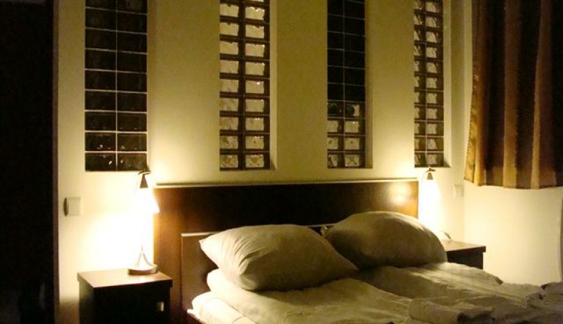 Apartment Polna Zakopane - Apt 16925