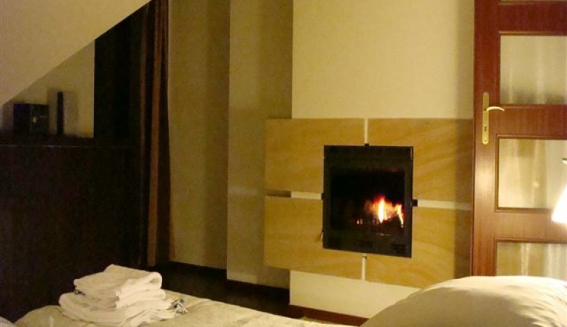 Apartment Polna Zakopane - Apt 16925