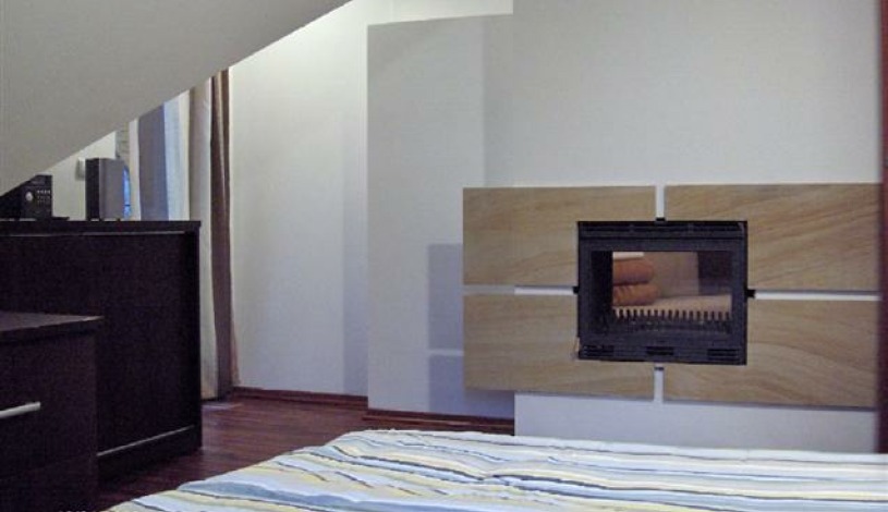 Apartment Polna Zakopane - Apt 16878