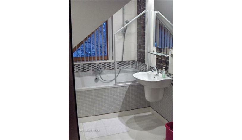 Apartment Polna Zakopane - Apt 16878