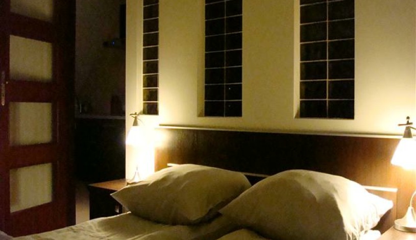 Apartment Polna Zakopane - Apt 16878