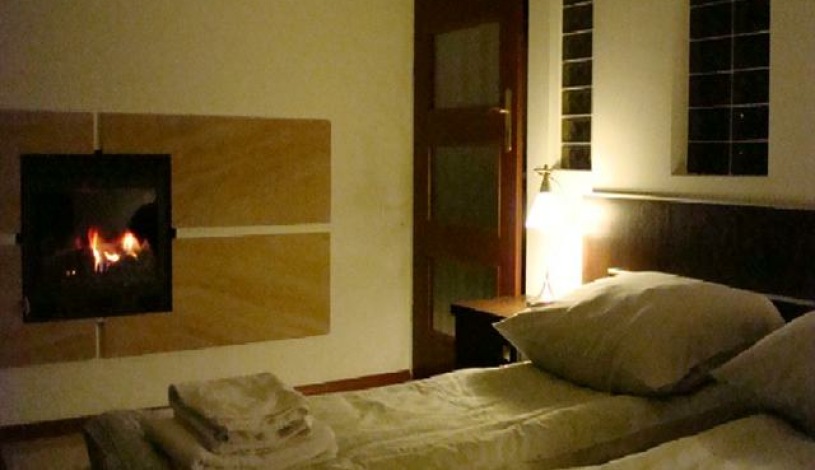 Apartment Polna Zakopane - Apt 16878