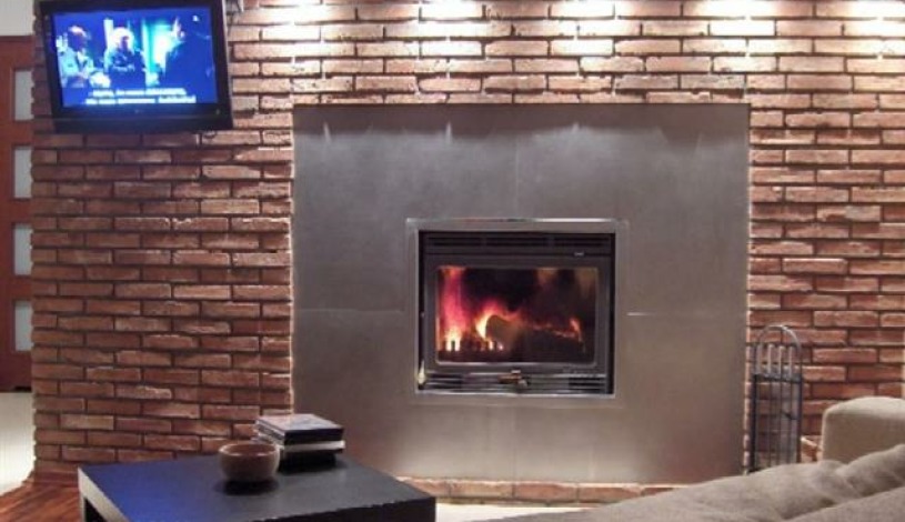 Apartment Polna Zakopane - Apt 16878