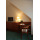 Hotel Popelka Praha - Zweibettzimmer