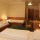 Hotel Popelka Praha - Triple room