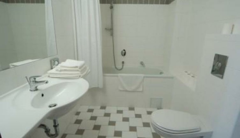 EA HOTEL POPULUS Praha