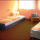Hotel Port Praha