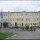 Hotel Port Praha