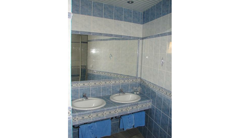 Hotel Poštovní dvůr Mariánské Lázně