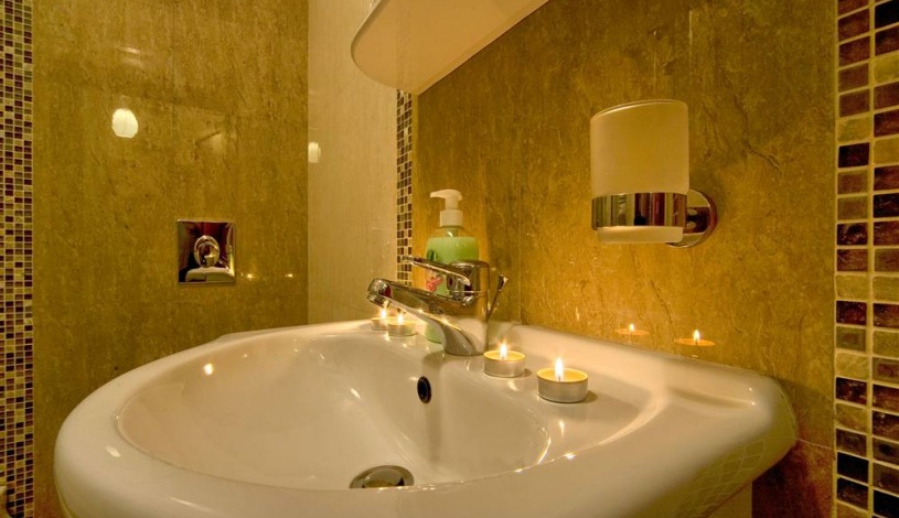 Apartment Powstańców Śląskich Zakopane - Apt 31018