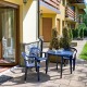 Apt 31018 - Apartment Powstańców Śląskich Zakopane