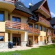 Apt 31018 - Apartment Powstańców Śląskich Zakopane