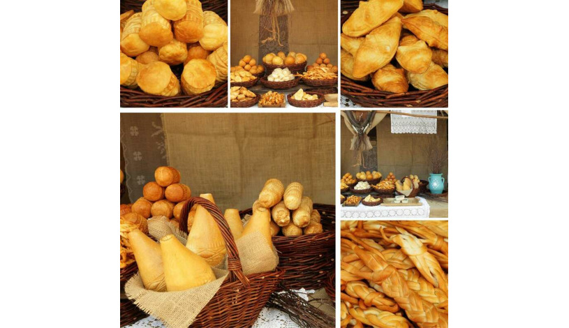 Apartment Powstańców Śląskich Zakopane - Apt 31018