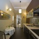 Apt 18463 - Apartment Pozsonyi út Budapest