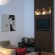 Apt 18463 - Apartment Pozsonyi út Budapest