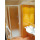 Abitohotel Praha - Single room, Double or Twin Room, Four bedded room