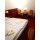 Abitohotel Praha - Double or Twin Room