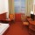 Abitohotel Praha - Single room