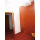Abitohotel Praha - Double or Twin Room, Four bedded room