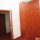 Four bedded room - Abitohotel Praha