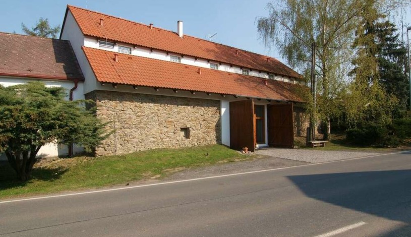 ALT Pension Praha