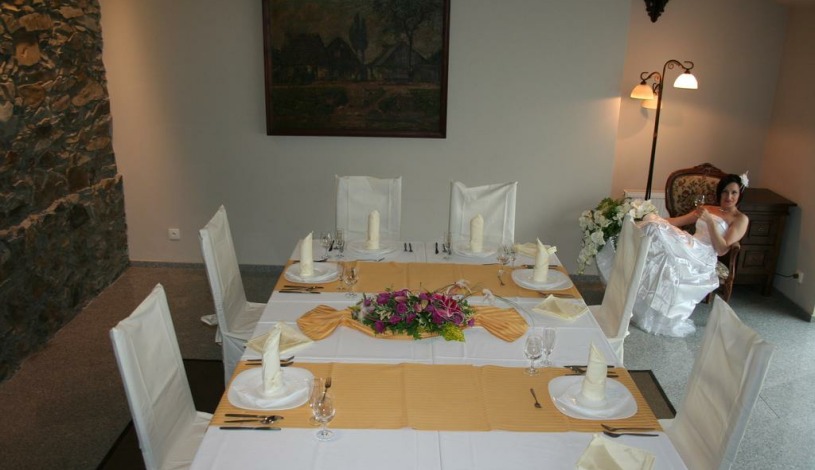ALT Pension Praha