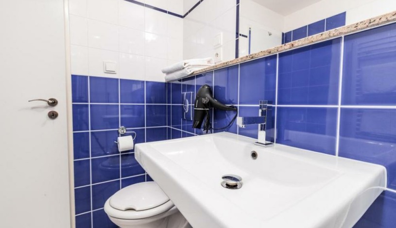 ALT Pension Praha
